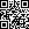 https://bs.abna24.com/xjLkh