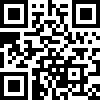 https://bs.abna24.com/xbHcL