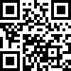 https://bs.abna24.com/xhjVg