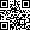 https://bs.abna24.com/x9nB2