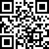 https://bs.abna24.com/xg3rM