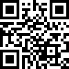 https://bs.abna24.com/xfcbt