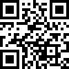 https://bs.abna24.com/xf7jS