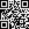 https://bs.abna24.com/x8NnF