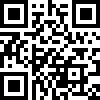 https://bs.abna24.com/xdzYL