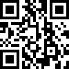 https://bs.abna24.com/xkQ5r