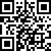 https://bs.abna24.com/x6njh