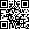 https://bs.abna24.com/xkqx8