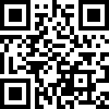 https://bs.abna24.com/x5rgV