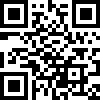 https://bs.abna24.com/x6k6w