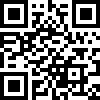 https://bs.abna24.com/xbXr9