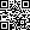 https://bs.abna24.com/xg2Z9