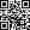 https://bs.abna24.com/xf8mk