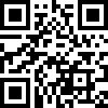 https://bs.abna24.com/x5kWy