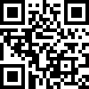 https://bs.abna24.com/x5ZNn
