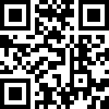 https://bs.abna24.com/x5CzG