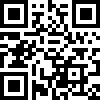 https://bs.abna24.com/x5NDq