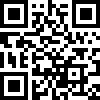 https://bs.abna24.com/xkCcN