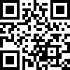 https://bs.abna24.com/x8HQN
