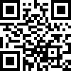 https://bs.abna24.com/xjq3m