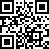 https://bs.abna24.com/xcQrv