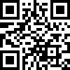 https://bs.abna24.com/xjC4J