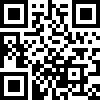 https://bs.abna24.com/xk8qR