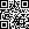 https://bs.abna24.com/xhqGj