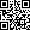 https://bs.abna24.com/xfW4P