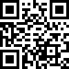 https://bs.abna24.com/x9DVm