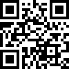 https://bs.abna24.com/xkM47
