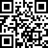 https://bs.abna24.com/xjZmt