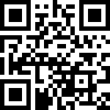 https://bs.abna24.com/xfkVL