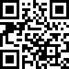 https://bs.abna24.com/x68Mq
