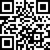 https://bs.abna24.com/xkkfz