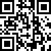 https://bs.abna24.com/x55XM