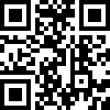 https://bs.abna24.com/xjGMy