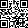 https://bs.abna24.com/x655T