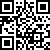 https://bs.abna24.com/xhY3Z