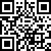 https://bs.abna24.com/xhfDx