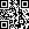 https://bs.abna24.com/xgpPD