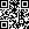 https://bs.abna24.com/xkSdS