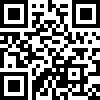 https://bs.abna24.com/xkpsm