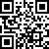 https://bs.abna24.com/xkDQt