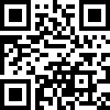 https://bs.abna24.com/xhmLc