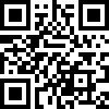 https://bs.abna24.com/x9ZLx
