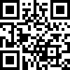 https://bs.abna24.com/xhsPh