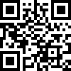 https://bs.abna24.com/x52fb