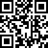 https://bs.abna24.com/x98d8