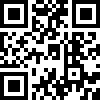 https://bs.abna24.com/xc6WP